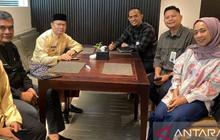 Trivia: Bangka Tengah dan BSI Perkuat Kerja Sama Keuangan Syariah, Targetkan UMKM hingga Digitalisasi Layanan Publik