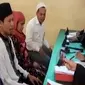 (Liputan 6 TV)