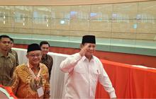 Prabowo Resmi Naikkan Gaji Guru Mulai Tahun 2025, Ini Besarannya