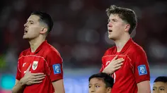 Saran Rekan di Timnas Indonesia Yakinkan Ole Romeny Pilih Fortuna Sittard