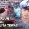 Minibus Terjun ke Jurang 50 Meter, Balita 4 Bulan Meninggal Dunia