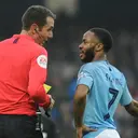 Raheem Sterling Terancam Hukuman Penjara Dua Tahun Setelah Didakwa Atas Kecelakaan Mobil