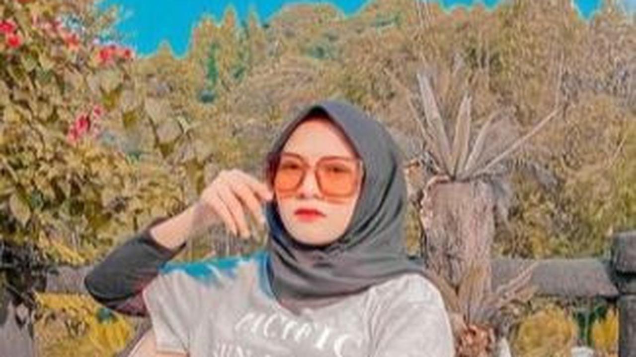 Mulai dari Makeup Artist Profesional, Intan Noviasari: Inspirasi Mompreneur yang Menggabungkan Karier dan Kasih Sayang