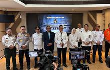 Perintah Langsung Prabowo, Ini Bocoran Diskon Tiket Pesawat dan Tarif Tol di Ramadan 2025