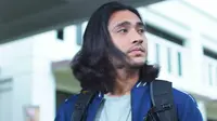 Live Streaming SCTV Sinetron Love Story The Series Dibintangi Giorgino Abraham, Episode Ke-100 Rabu 24 Maret 2021 Pukul 20.15 WIB