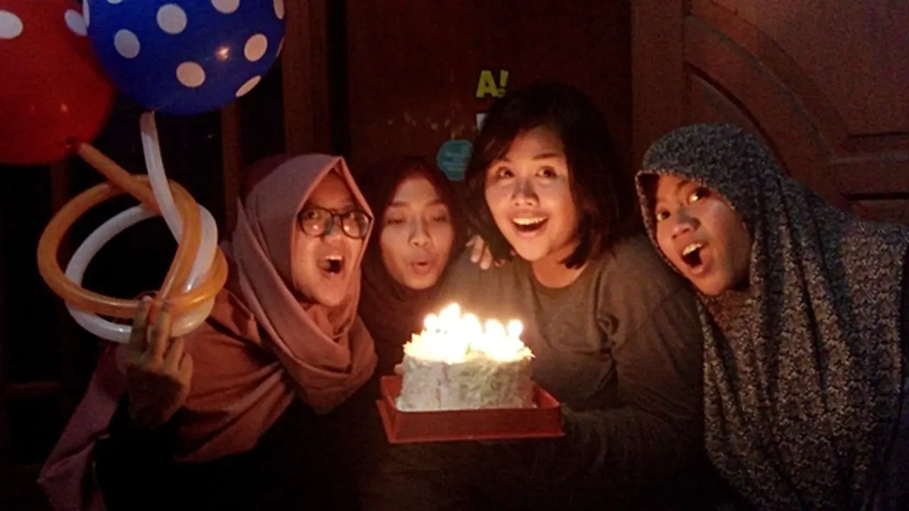 Foto: copyright Suci Wulandari