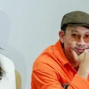 Denny Sumargo Empat Kali Gagal Program Anak Kedua, Akui Mulai Pasrah Demi Kondisi Olivia Alan