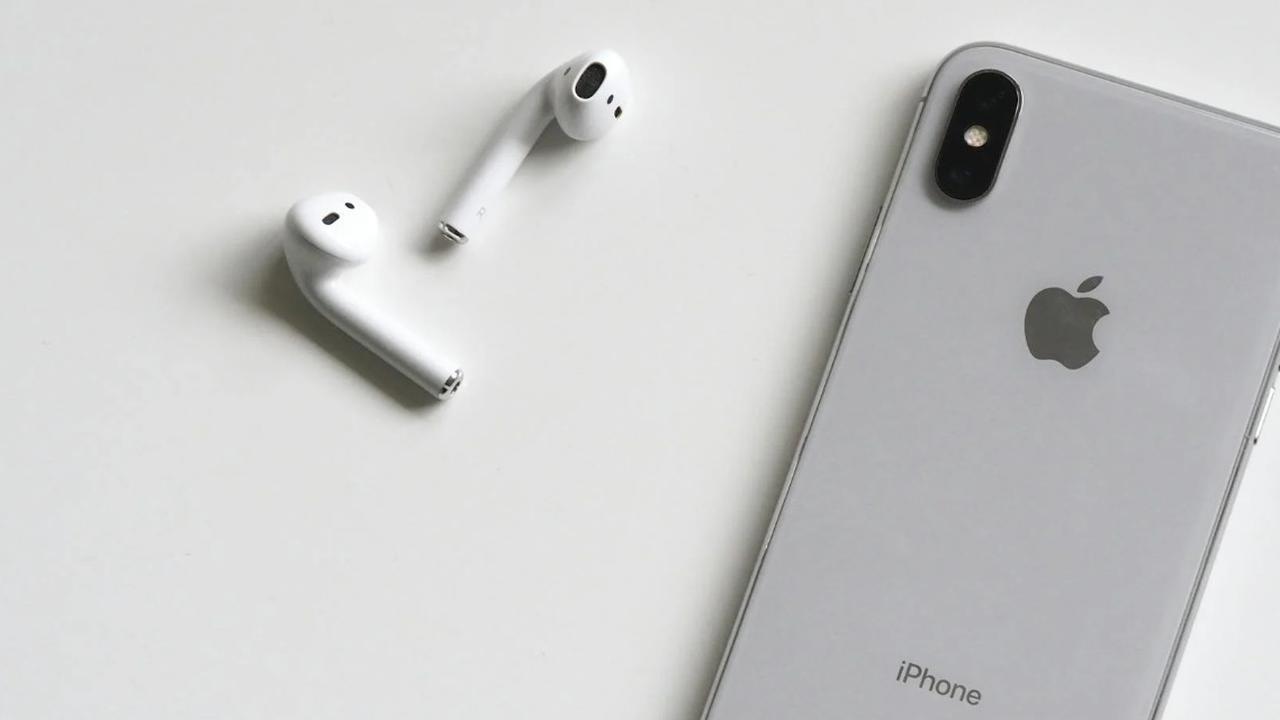 Meski Nasib iPhone 16 Masih Tersandung Aturan, Apple Mau Rilis Produk Baru di Indonesia, Ini Daftarnya