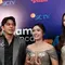 Bintang Sinetron Biarkan Hati Bicara Bangga Terlibat di Perayaan HUT SCTV 36 Xtraordinary