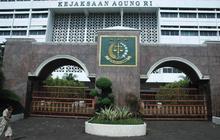 Update Kasus Korupsi 109 Ton Emas PT Antam, Kejagung Periksa Tiga Saksi