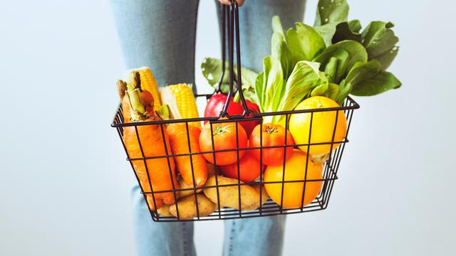 [Fimela] Diet golongan darah