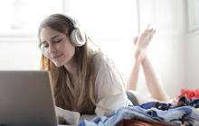 Contoh Kepribadian Introvert, Mengenali Ciri-Ciri yang Menarik