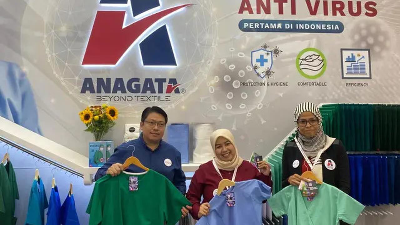 Bagaimana Rumah Sakit Membersihkan Linen? Ini Rahasia di Balik Efisiensi dan Perlindungan Infeksi