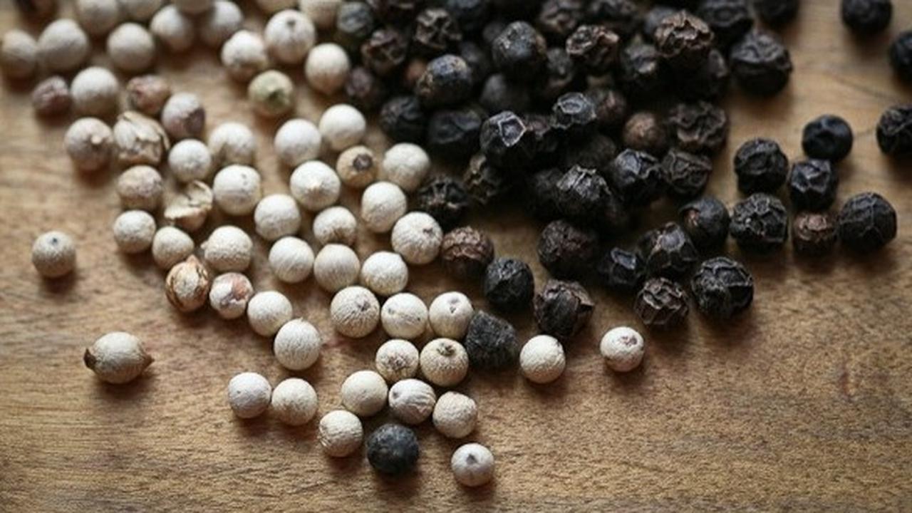 Manfaat Lada Hitam untuk Kesehatan, Tips Konsumsi untuk Kolesterol Rendah
