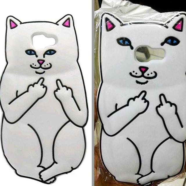 Tak Sesuai Ekspektasi, Realita Belanja Barang Online Ini Bikin Nyesek