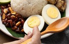 7 Resep Menu Buka Puasa Praktis, Enak dan Mudah Dibuat