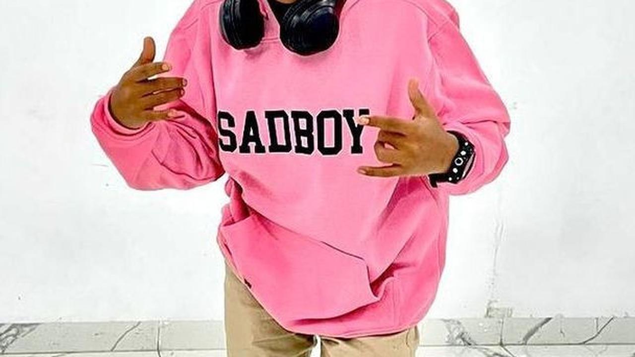 Akting Fajar Sadboy di film tersebut sukses bikin penonton terhibur.