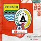 Shopee Liga 1 - Persib Bandung Vs PSS Sleman (Bola.com/Adreanus Titus)