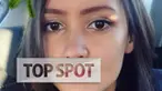 Kisah cinta Rio Haryanto dan Sarah Noon memang tengah menjadi perhatian publik. Tidak hanya cantik, Sarah pun dikenal punya kelebihan berikut ini.