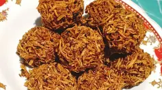 Cara Membuat Grubi Ubi Jalar yang Renyah dan Manis, Cocok untuk Camilan Keluarga