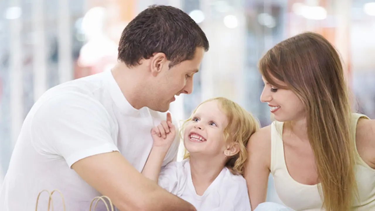 Foto: Thinkstockphotos.com