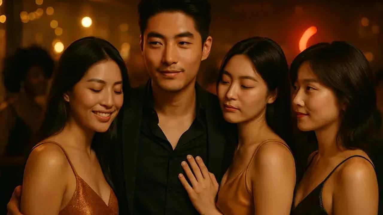 Kisah Remaja 'Playboy' Tiduri Enam Gadis Muda, Dihukum Percobaan Tak Kapok Akhirnya Dicambuk