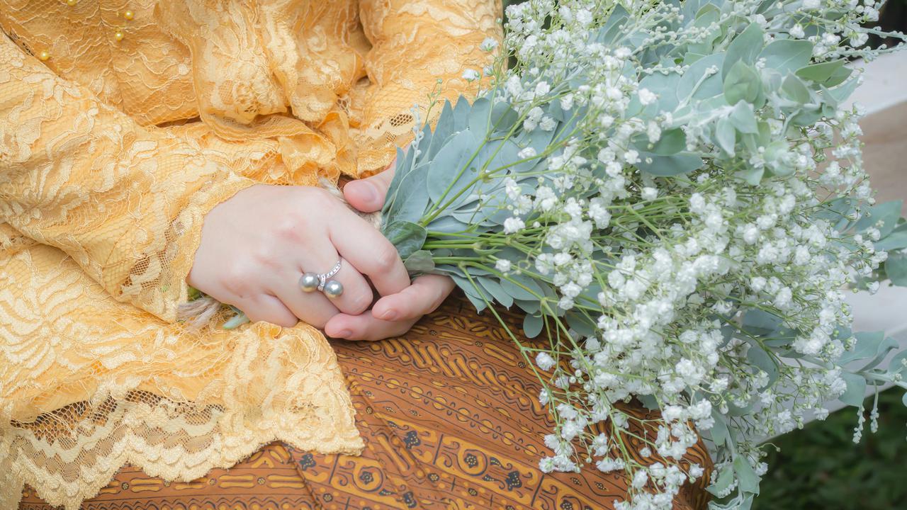 7 Tren Fashion Terbaru yang Wajib Tahu Sebelum Masuk Dunia Bisnis Pakaian