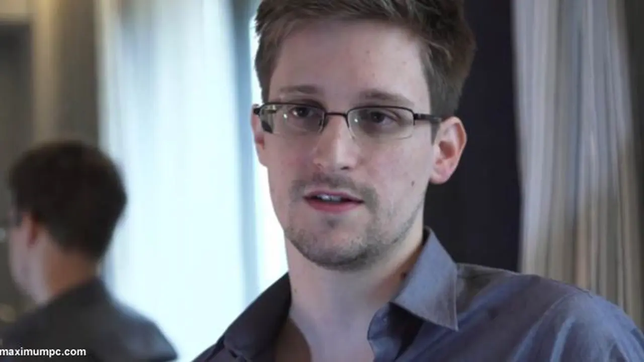 snowden-130702b.jpg