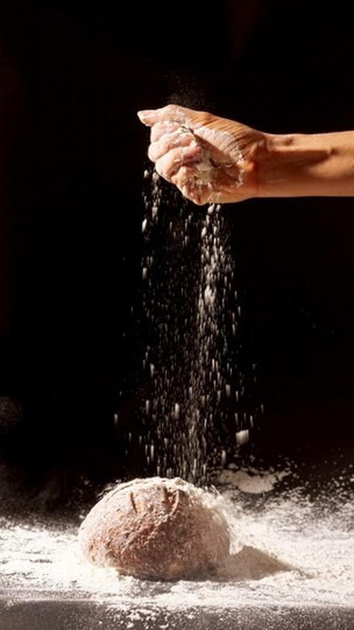 Dengan memanfaatkan keberagaman tepung bebas gluten, Anda dapat menjaga variasi dalam menu makanan sehari-hari dan tetap menikmati hidangan yang lezat.