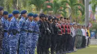 Pemprov Sumbar Petakan Daerah Lokasi Pertambangan Tanpa Izin, Upaya Penanganan Pascabencana