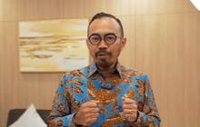 Tersangka Kasus Pertamax Oplosan, Riva Siahaan Diduga Beli Mobil Mewah Lexus Rp 1,5 M di Tahun 2023