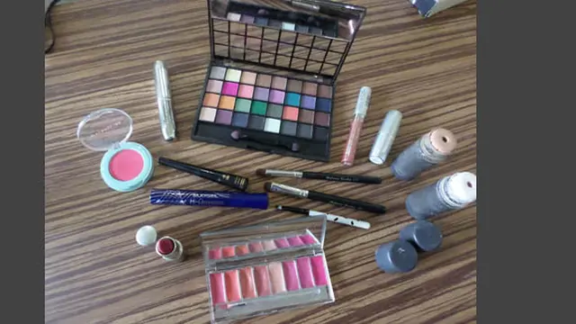 Foto oleh Vemale.com