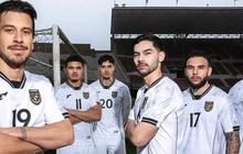 Jadwal Timnas Indonesia Vs Australia di Kualifikasi Piala Dunia 2026, Jangan Sampai Terlewat!