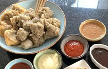 Resep Pentol Sayur, Camilan Sehat yang Bikin Anak Semangat Makan Selama Libur Lebaran