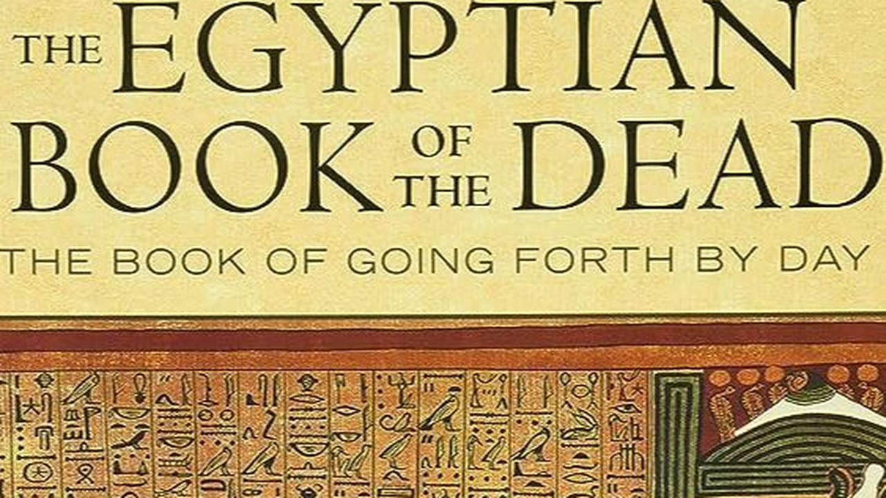 6 Buku Paling Misterius di Dunia, Berani Baca dan Siap Pusing?