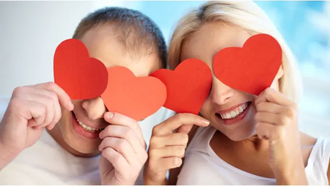 Courtesy ShutterStock.com