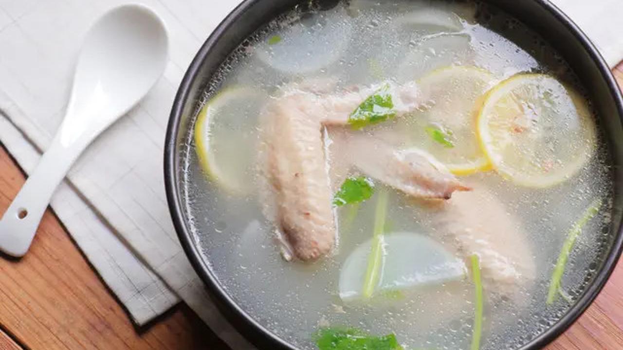 Ini Resep Sayur untuk Bantu Kendalikan Hipertensi, Praktis dan Lezat