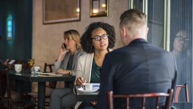 [BINTANG] 3 Zodiak Ini Bakal Kecewa Berat Kalau Capernya Diabaikan