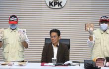 Fakta Diungkap KPK: Bawahan Gubernur Riau Sampai Gadai Sertifikat untuk Setor ke Abdul Wahid