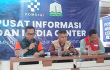 RSUD Aceh Tamiang Beroperasi Kembali Pasca Banjir, Pelayanan Kesehatan Pulih