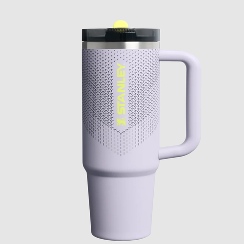 Merk tumbler stainless (Foto: Stanley 1913)