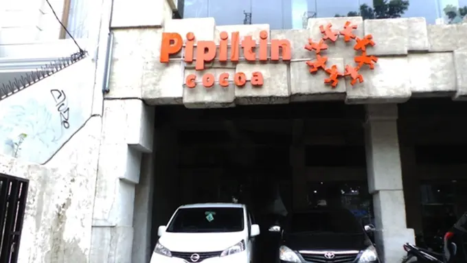 Copyright by Vemale.com