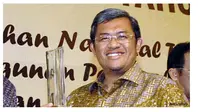 Gubernur Jabar: Semoga FFB Jadi Momen Kebangkitan Film Tanah Air