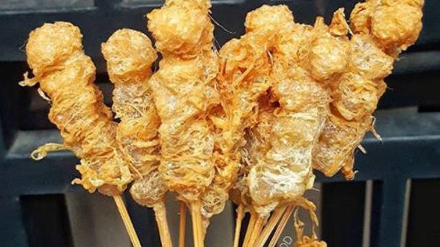 7 Kuliner Kekinian di Bandung, Nomor 5 Paling Favorit