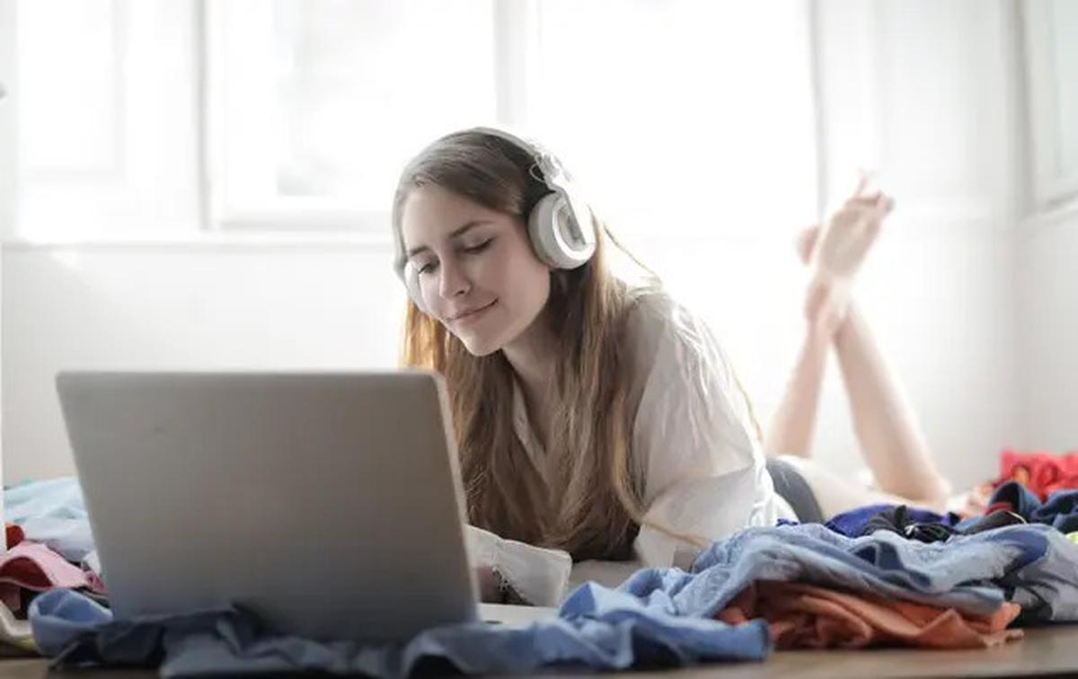 Keistimewaan Orang Introvert, Mengungkap Pesona Tersembunyi di Balik Keheningan