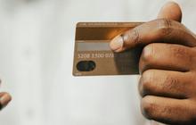 Ini Syarat WNA Dapat Golden Visa, Harus Investasi Minimal Rp5,3 Miliar