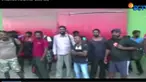 Rencananya sebelum dideportasi, para imigran akan diserahkan ke Kantor Imigrasi Sibolga, Sumatera Utara.