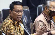 Menkum Kaji Pemulangan Napi Jaringan Narkoba 'Bali Nine' ke Australia Usai Disetujui Prabowo