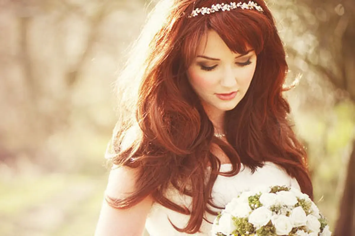 Photo: Copyright Thinkstockphotos.com
