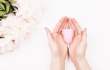 Dinilai Lebih Aman dari Pembalut, Pahami Dulu 7 Efek Menstrual Cup yang Jarang Diketahui